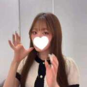 ヒメ日記 2025/09/27 06:13 投稿 チハル MEGA PALACE(メガパレス）