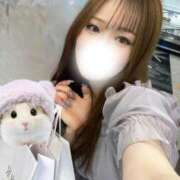 ヒメ日記 2025/09/29 15:53 投稿 チハル MEGA PALACE(メガパレス）