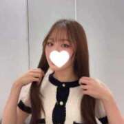 ヒメ日記 2025/10/01 19:10 投稿 チハル MEGA PALACE(メガパレス）