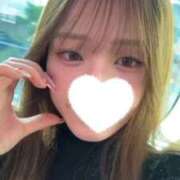 ヒメ日記 2025/10/02 07:43 投稿 チハル MEGA PALACE(メガパレス）