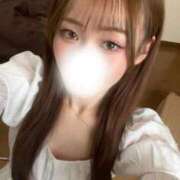 ヒメ日記 2025/10/04 15:14 投稿 チハル MEGA PALACE(メガパレス）