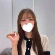 ヒメ日記 2025/10/09 23:13 投稿 チハル MEGA PALACE(メガパレス）