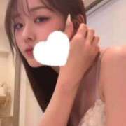 ヒメ日記 2025/10/12 12:07 投稿 チハル MEGA PALACE(メガパレス）