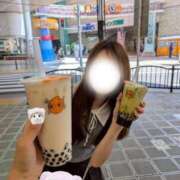 ヒメ日記 2025/10/16 22:16 投稿 チハル MEGA PALACE(メガパレス）