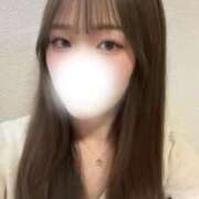 ヒメ日記 2025/10/20 13:43 投稿 チハル MEGA PALACE(メガパレス）