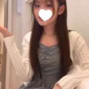 ヒメ日記 2025/10/23 12:43 投稿 チハル MEGA PALACE(メガパレス）