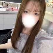 ヒメ日記 2025/10/23 22:13 投稿 チハル MEGA PALACE(メガパレス）