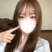 ヒメ日記 2025/10/27 23:19 投稿 チハル MEGA PALACE(メガパレス）