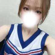 ヒメ日記 2025/10/29 14:29 投稿 チハル MEGA PALACE(メガパレス）