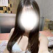 ヒメ日記 2025/10/30 22:33 投稿 チハル MEGA PALACE(メガパレス）