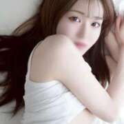 ヒメ日記 2025/10/31 12:05 投稿 チハル MEGA PALACE(メガパレス）