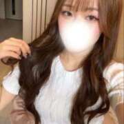 ヒメ日記 2025/11/01 15:29 投稿 チハル MEGA PALACE(メガパレス）