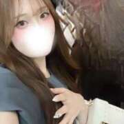 ヒメ日記 2025/11/05 06:23 投稿 チハル MEGA PALACE(メガパレス）