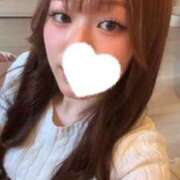 ヒメ日記 2025/11/08 06:03 投稿 チハル MEGA PALACE(メガパレス）