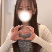 ヒメ日記 2025/11/08 17:23 投稿 チハル MEGA PALACE(メガパレス）