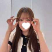 ヒメ日記 2025/11/10 12:48 投稿 チハル MEGA PALACE(メガパレス）