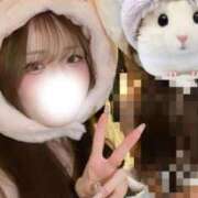 ヒメ日記 2025/11/10 22:13 投稿 チハル MEGA PALACE(メガパレス）