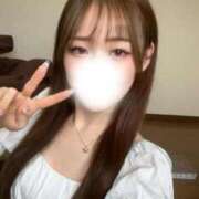 ヒメ日記 2025/11/12 08:13 投稿 チハル MEGA PALACE(メガパレス）