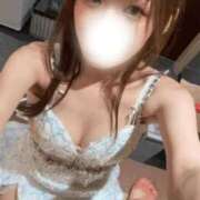 ヒメ日記 2025/11/13 13:23 投稿 チハル MEGA PALACE(メガパレス）