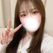 ヒメ日記 2025/11/19 16:53 投稿 チハル MEGA PALACE(メガパレス）