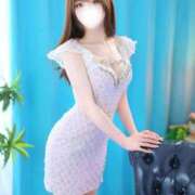 ヒメ日記 2025/11/28 08:20 投稿 チハル MEGA PALACE(メガパレス）