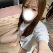 ヒメ日記 2025/11/28 13:33 投稿 チハル MEGA PALACE(メガパレス）