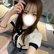 チハル 🌙退勤しました🌙 MEGA PALACE(メガパレス）