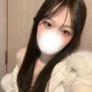 ヒメ日記 2025/12/07 17:08 投稿 チハル MEGA PALACE(メガパレス）