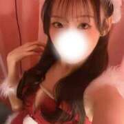 ヒメ日記 2025/12/08 12:50 投稿 チハル MEGA PALACE(メガパレス）