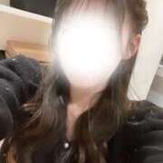 ヒメ日記 2025/12/08 14:03 投稿 チハル MEGA PALACE(メガパレス）