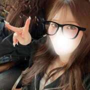 ヒメ日記 2025/12/11 13:13 投稿 チハル MEGA PALACE(メガパレス）