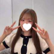 ヒメ日記 2025/12/13 08:05 投稿 チハル MEGA PALACE(メガパレス）