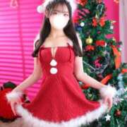 ヒメ日記 2025/12/19 12:23 投稿 チハル MEGA PALACE(メガパレス）