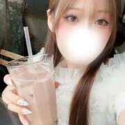 ヒメ日記 2025/12/20 13:23 投稿 チハル MEGA PALACE(メガパレス）