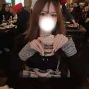 ヒメ日記 2025/12/22 23:16 投稿 チハル MEGA PALACE(メガパレス）