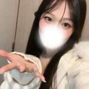 ヒメ日記 2025/12/26 08:16 投稿 チハル MEGA PALACE(メガパレス）