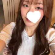 ヒメ日記 2025/12/27 07:43 投稿 チハル MEGA PALACE(メガパレス）