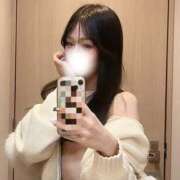 ヒメ日記 2025/12/27 08:20 投稿 チハル MEGA PALACE(メガパレス）