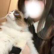 ヒメ日記 2025/12/27 17:54 投稿 チハル MEGA PALACE(メガパレス）