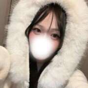 ヒメ日記 2026/01/04 22:53 投稿 チハル MEGA PALACE(メガパレス）