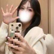 ヒメ日記 2026/01/05 12:53 投稿 チハル MEGA PALACE(メガパレス）