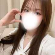 ヒメ日記 2026/01/05 22:33 投稿 チハル MEGA PALACE(メガパレス）