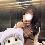 ヒメ日記 2026/01/10 14:05 投稿 チハル MEGA PALACE(メガパレス）