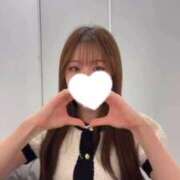 ヒメ日記 2026/01/17 12:53 投稿 チハル MEGA PALACE(メガパレス）