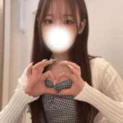 ヒメ日記 2026/01/19 23:04 投稿 チハル MEGA PALACE(メガパレス）