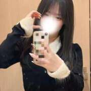 ヒメ日記 2026/01/31 16:03 投稿 チハル MEGA PALACE(メガパレス）