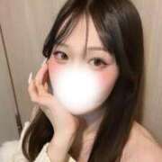 ヒメ日記 2026/02/07 07:15 投稿 チハル MEGA PALACE(メガパレス）