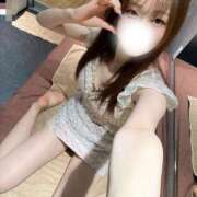 ヒメ日記 2026/02/13 18:03 投稿 チハル MEGA PALACE(メガパレス）