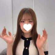 ヒメ日記 2026/03/03 15:18 投稿 チハル MEGA PALACE(メガパレス）