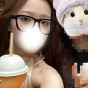 ヒメ日記 2026/03/03 22:14 投稿 チハル MEGA PALACE(メガパレス）